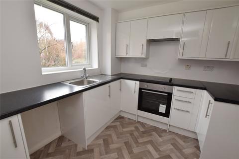 2 bedroom apartment for sale, Millhaven Close, Chadwell Heath, Romford, Essex, RM6