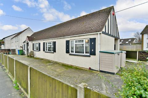 2 bedroom detached bungalow for sale, Shellness Road, Leysdown-On-Sea, Sheerness, Kent