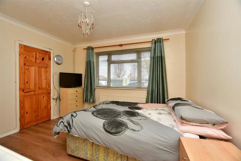 2 bedroom detached bungalow for sale, Shellness Road, Leysdown-On-Sea, Sheerness, Kent