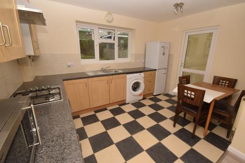 5 bedroom house to rent, Fern Dells, Hatfield AL10