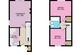 2d Floorplan