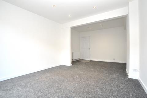 undefined, Lancaster Road, Hitchin, SG5