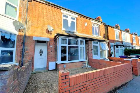 undefined, Lancaster Road, Hitchin, SG5