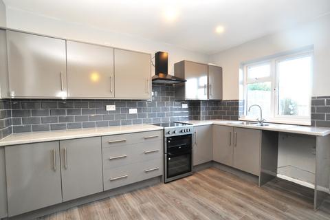 undefined, Lancaster Road, Hitchin, SG5