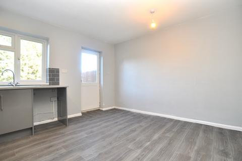 undefined, Lancaster Road, Hitchin, SG5