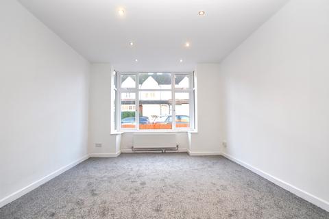 undefined, Lancaster Road, Hitchin, SG5