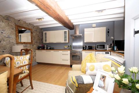 2 bedroom terraced house for sale - Swan Farm Mews, Copdock