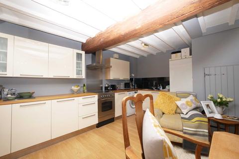 2 bedroom terraced house for sale - Swan Farm Mews, Copdock