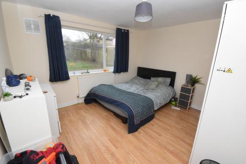 4 bedroom house to rent, Briars Wood, Hatfield AL10