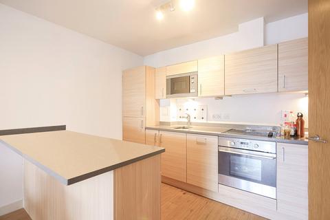 2 bedroom apartment for sale, Heritage Avenue, Beaufort Park, Colindale, NW9