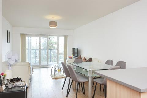 2 bedroom apartment for sale, Heritage Avenue, Beaufort Park, Colindale, NW9