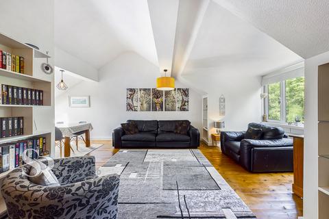 3 bedroom apartment for sale, Hayfield Road, Chapel-En-Le-Frith, SK23