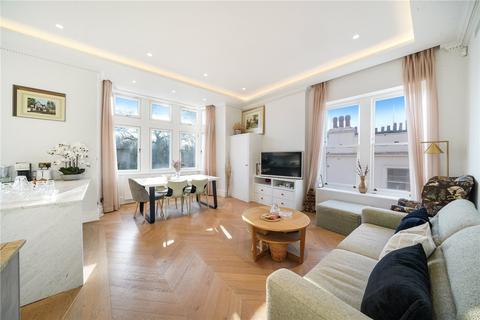 2 bedroom apartment to rent, Palace Court, London, W2