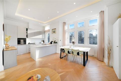 2 bedroom apartment to rent, Palace Court, London, W2