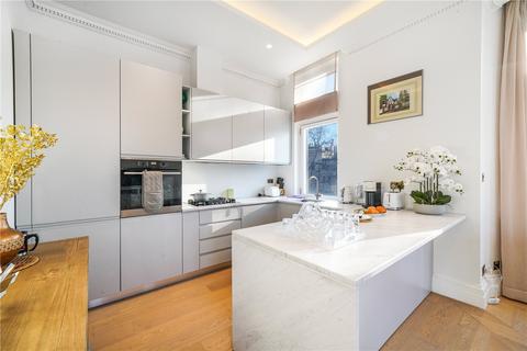 2 bedroom apartment to rent, Palace Court, London, W2