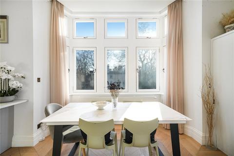 2 bedroom apartment to rent, Palace Court, London, W2