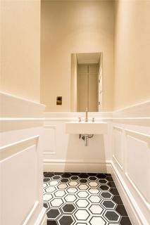 2 bedroom apartment to rent, Palace Court, London, W2