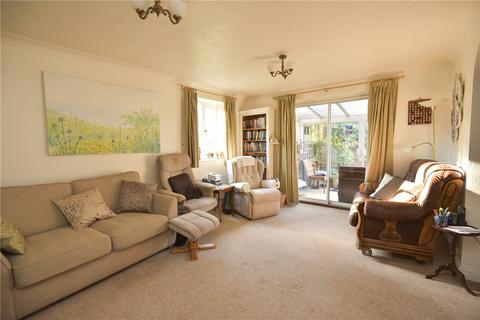 3 bedroom detached house for sale, Sheppards Field, Wimborne, Dorset, BH21
