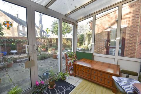 4 Sheppards Field, Wimborne, BH21 1PX