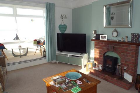 Property for sale, Esplanade, Burnham-on-Sea, TA8