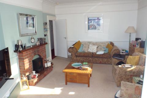 Property for sale, Esplanade, Burnham-on-Sea, TA8