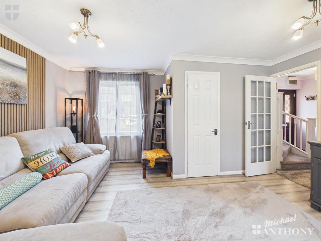 Cam03852 g0 pr0576 still006