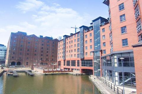 2 bedroom apartment to rent, Junction House :: City Centre