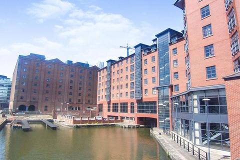 undefined, Junction House :: City Centre