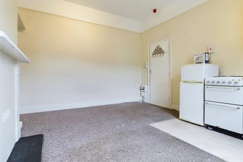 Studio to rent, Goldstone Villas, Hove, BN3