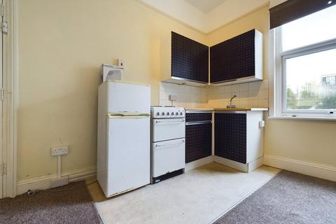 Studio to rent, Goldstone Villas, Hove, BN3