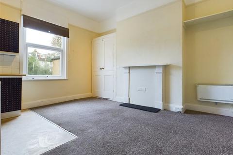 Studio to rent, Goldstone Villas, Hove, BN3