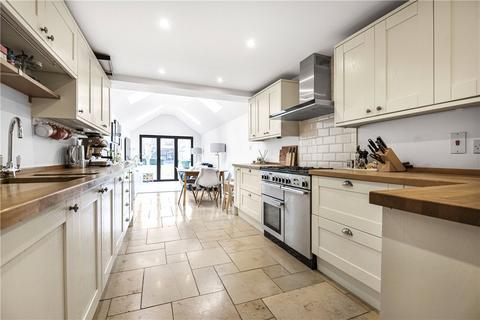 17 Bostock Road, Abingdon, OX14 1DP