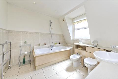 30 Milson Road, London, W14 0LJ