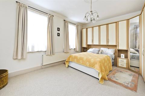 30 Milson Road, London, W14 0LJ
