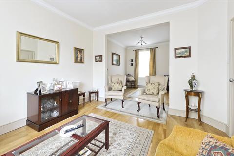 30 Milson Road, London, W14 0LJ