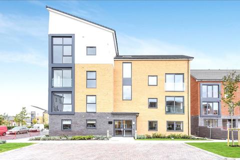 undefined, Longships Way, Reading, Berkshire, RG2