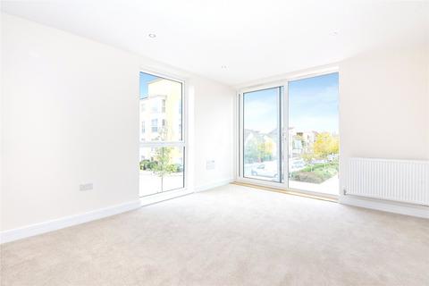 undefined, Longships Way, Reading, Berkshire, RG2