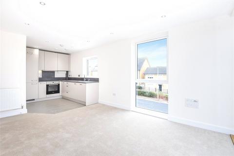 undefined, Longships Way, Reading, Berkshire, RG2
