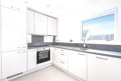 undefined, Longships Way, Reading, Berkshire, RG2