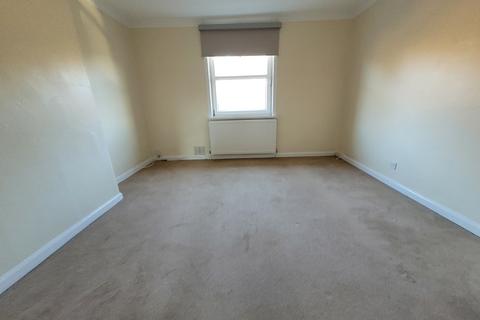 19 Burns Street, Alexandria, G83 0SQ