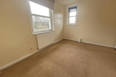 19 Burns Street, Alexandria, G83 0SQ