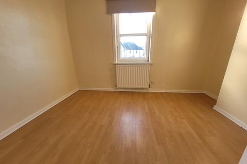 19 Burns Street, Alexandria, G83 0SQ