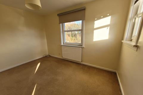 19 Burns Street, Alexandria, G83 0SQ