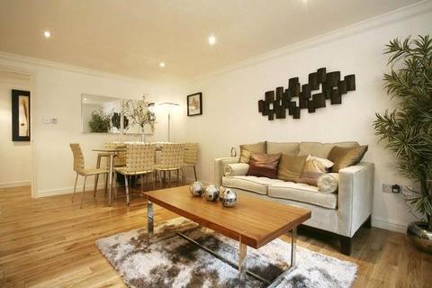 2 bedroom apartment for sale, Church Road, Ham, Richmond, TW10