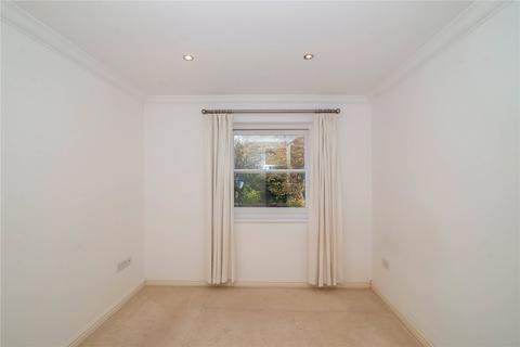 2 bedroom apartment for sale, Church Road, Ham, Richmond, TW10