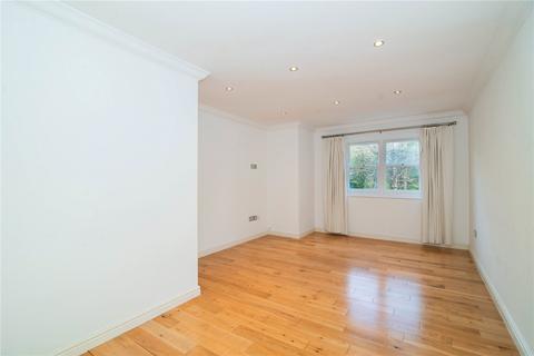 2 bedroom apartment for sale, Church Road, Ham, Richmond, TW10