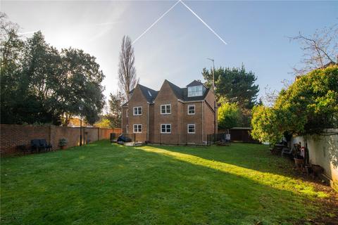 2 bedroom apartment for sale, Church Road, Ham, Richmond, TW10