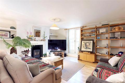 2 bedroom apartment for sale, Queensbridge Road, Shoreditch, London, E2