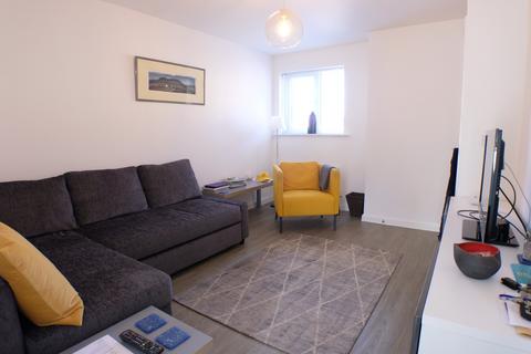 2 bedroom semi-detached house to rent, Townsend Street, Brunel Wood, Swansea, SA1
