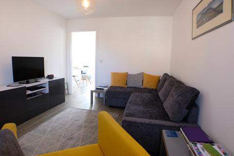 2 bedroom semi-detached house to rent, Townsend Street, Brunel Wood, Swansea, SA1